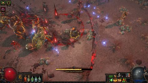 path of exile season|path of exile release date.